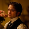 <i>Bel Ami</i>