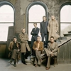 Belle and Sebastian Cancel June Festival Appearances Abroad