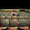 Ben Gibbard to Release Solo Album