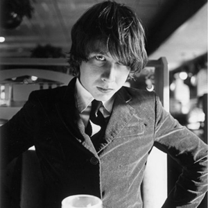 Ben Kweller Announces New Album and Tour