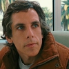 <em>Greenberg</em> Review
