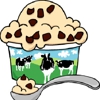Ben & Jerry's Announce Bonnaroo Buzz Ice Cream