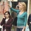<em>Modern Family</em> Review: "Benched" (1.20)