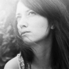 Victoria Bergsman to Release New Taken by Trees Album