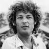 Bert Schneider: 1933-2011
