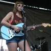 Listen to Three New Songs from Best Coast