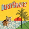 Listen to Best Coast's Debut Album, <em>Crazy for You</em>