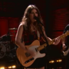 Watch Best Coast on <i>Conan</i>