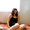 Rivers Cuomo Collaborates with Best Coast's Bethany Cosetino