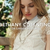 Check out Bethany Cosentino’s Fashion Line for Urban Outfitters