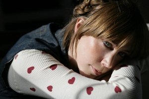Beth Orton Signs to Anti- Records, Tours
