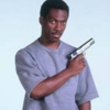 <i>Beverly Hills Cop</i> TV Series Lands on CBS