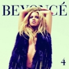 Beyoncé: <i>4</i>