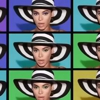 Watch Beyoncé's Music Video for "Countdown"