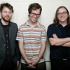 Ben Folds Five Announce Tour, Album