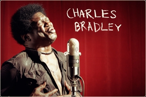 Charles Bradley Announces U.S. Tour Dates