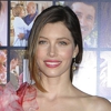 Jessia Biel to Star in <em>Vivaldi</em> Biopic