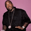 Big Boi Sets Release Date for Upcoming LP