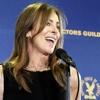 Kathryn Bigelow Gets Green Light for bin Laden Film