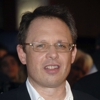 Bill Condon to Direct Final <em>Twilight</em> Movie