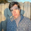 Watch a New Video from Bill Callahan