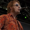 Watch Elephant 6's Tribute to Bill Doss