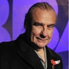 Black Sabbath's Bill Ward Confirms He Will Not Play at Reunion Shows