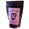 Bonnie 'Prince' Billy Releases Own Coffee Roast