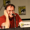 Catching Up With <i>Futurama</i> Voice Actor Billy West