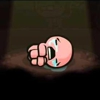 <em>The Binding of Isaac</em> Review (PC/Mac)