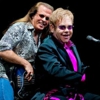 Elton John Bassist Robert Wayne Birch Dead of Apparent Suicide