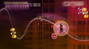 <em>Bit.Trip Complete</em> Review (Wii)