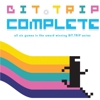 <em>Bit.Trip Complete</em> Review (Wii)