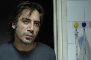 <em>Biutiful</em> Review