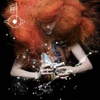 Björk and Broadcaster David Attenborough to Make Music Documentary