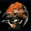 Watch the Video for Björk's "Moon"