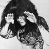 Listen to a New Bjork Song