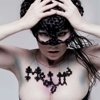 Björk to Release New DVD of <i>Later With Jools Holland</i> Performances