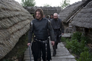 <em>Black Death</em>