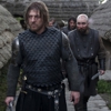 <em>Black Death</em>