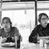 Catalpa Festival Announces Lineup With Black Keys, Snoop Dogg