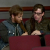 Watch the Black Keys' Cameo on <i>Workaholics</i>