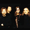 Black Sabbath to Perform American Concert This Year?