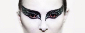 Watch the Trailer for Darren Aronofsky's <em>Black Swan</em>