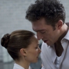 <em>Black Swan</em>
