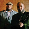 Blackalicious Releasing New Single and Reissue of <i>Melodica</i>