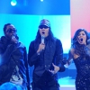 2010 Grammy Nominees Announced