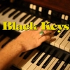 The Black Keys' Next BlakRoc Project Enlists All-Star Hip Hop Crew