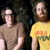 Listen to the New Black Keys Album, Watch the New Black Keys Video