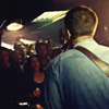 Watch The Black Keys' Video for "Little Black Submarines"